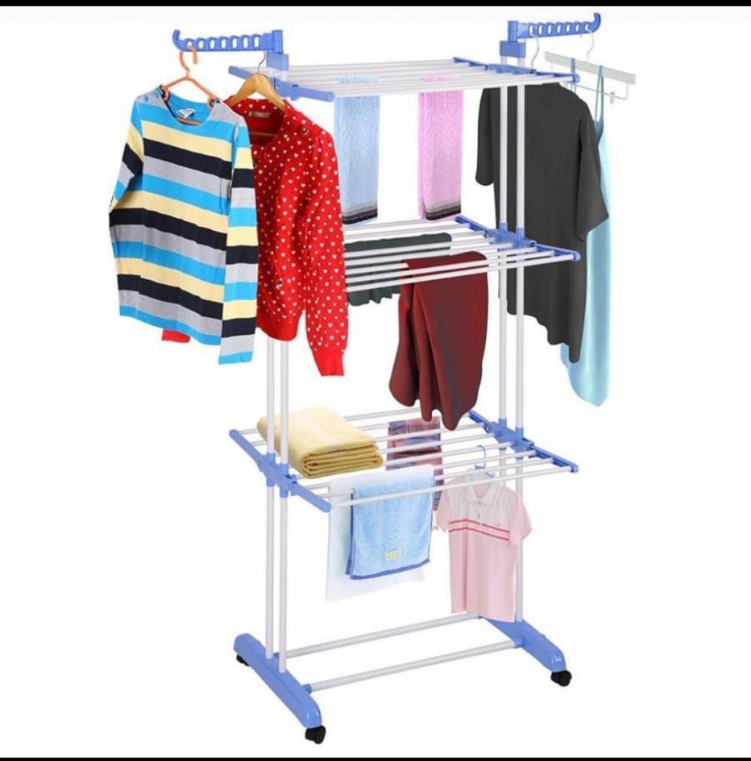 dryline for clothes