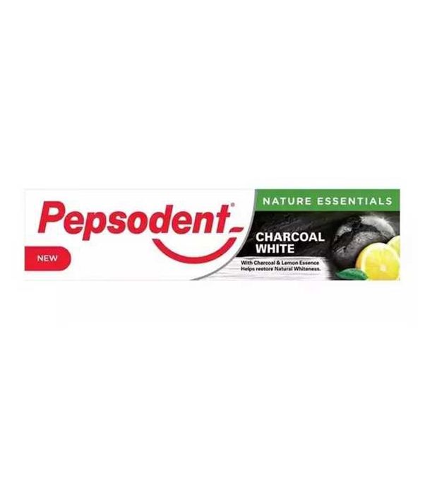 pepsodent lime