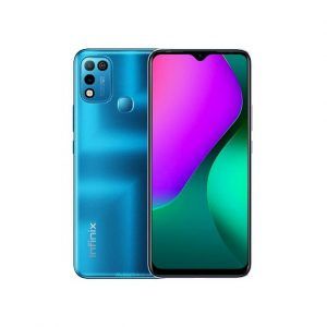 Phones Tablets Archives Cape Coast Mall