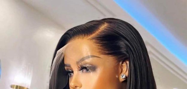 JIS WIGS AND MORE
