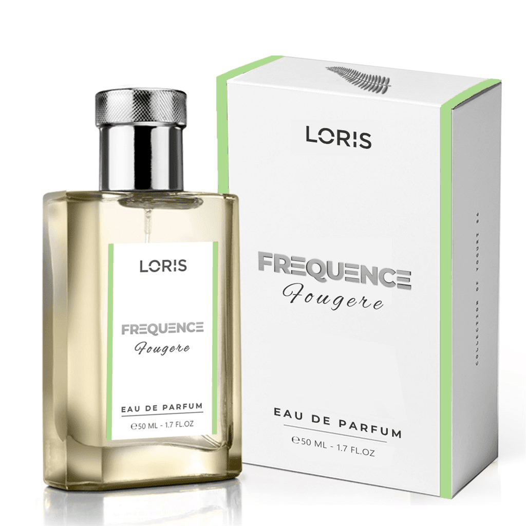Auto Parfum For Cars Limited stock - Loris Perfume Ghana