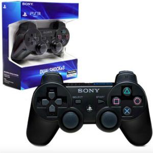 Sony PS3 Game Pad