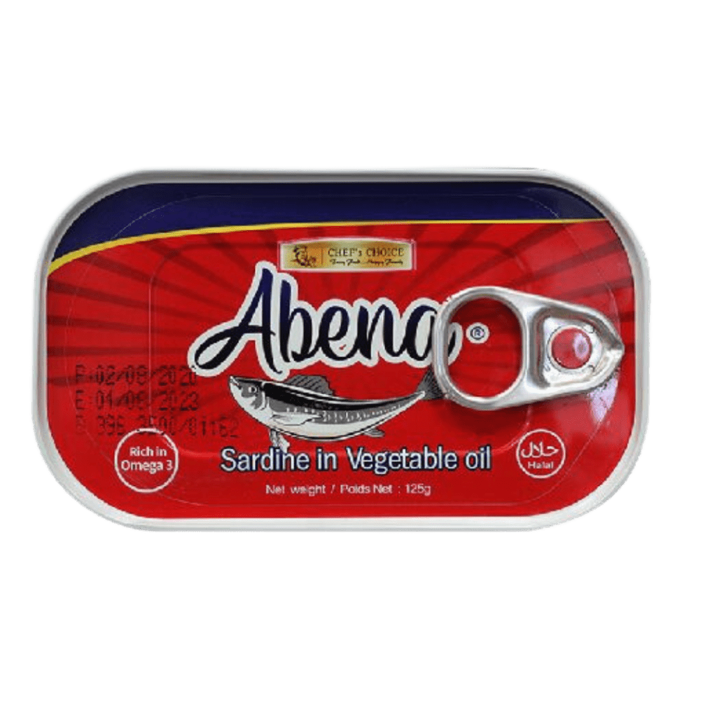 abena-sardine-125g-cape-coast-mall