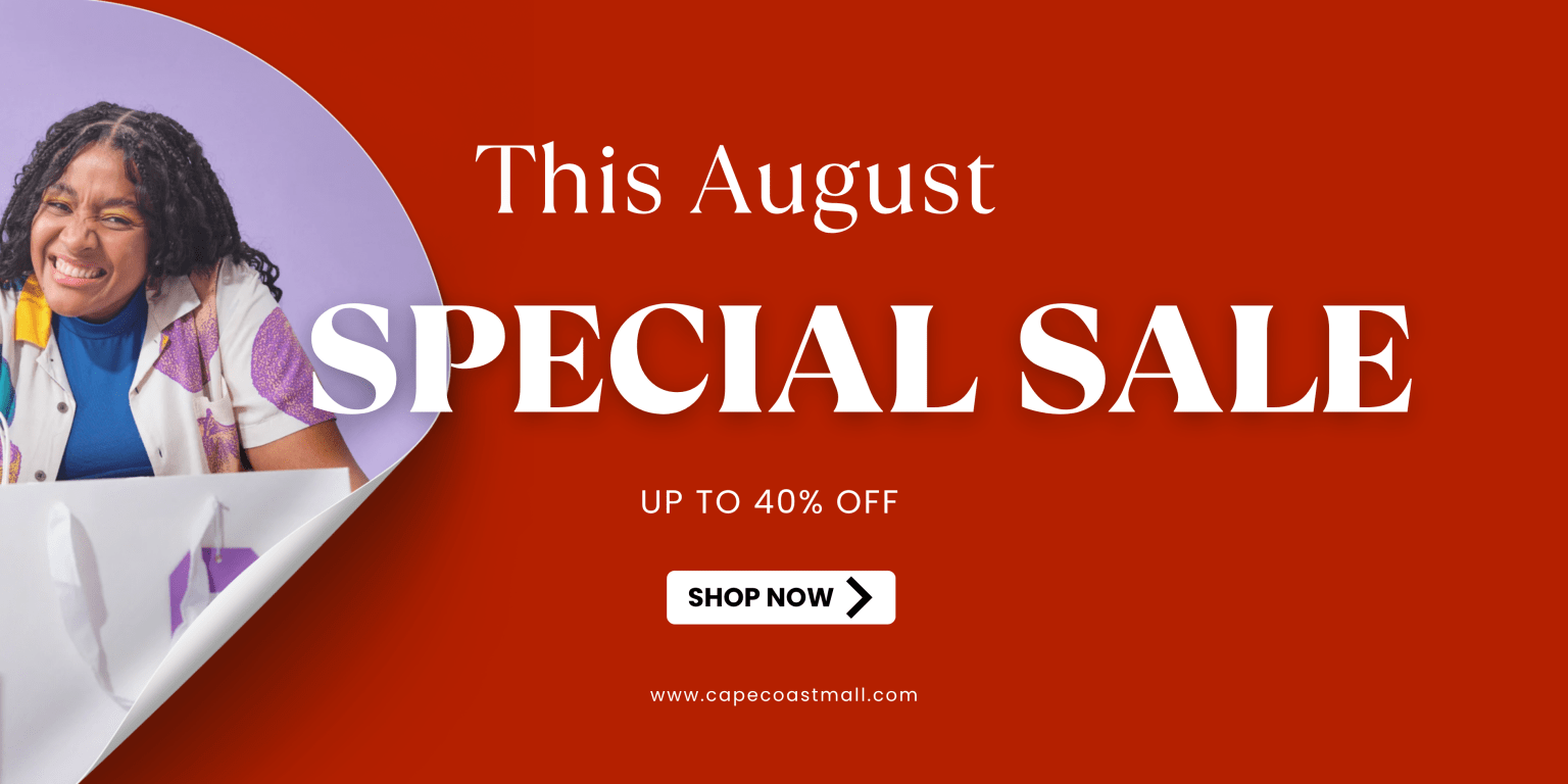 capecoastmallbanner