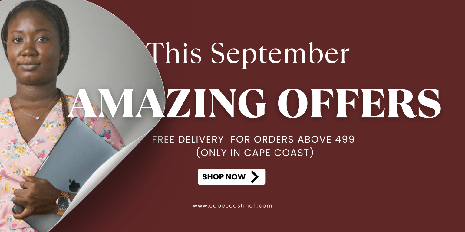 septemberflier