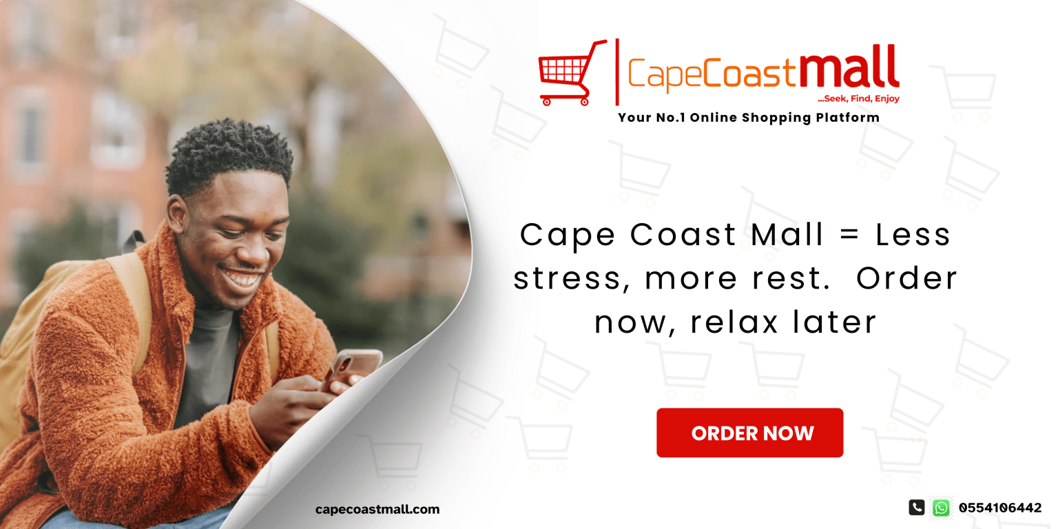 capecoastmallfiler