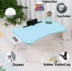 foldable table 3