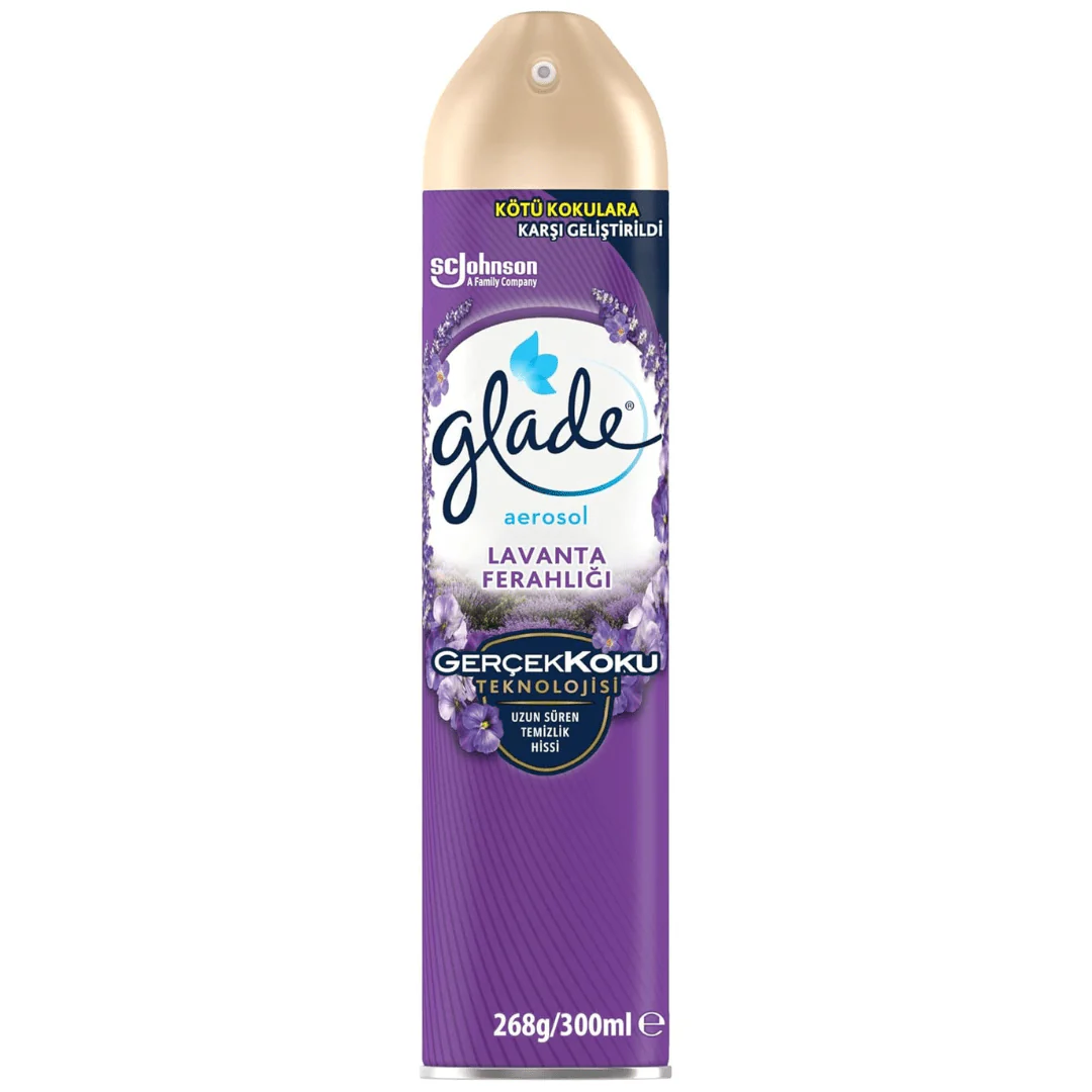 glade-glade-aerosol-lavender-air-freshener-300ml-air-fresheners-odor-control-1176035377