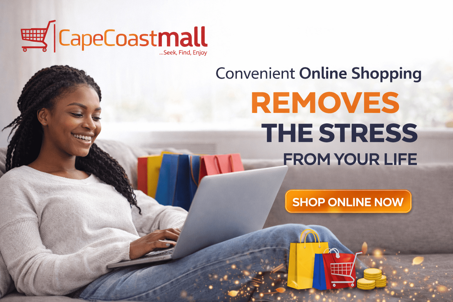 capecoastmallflier