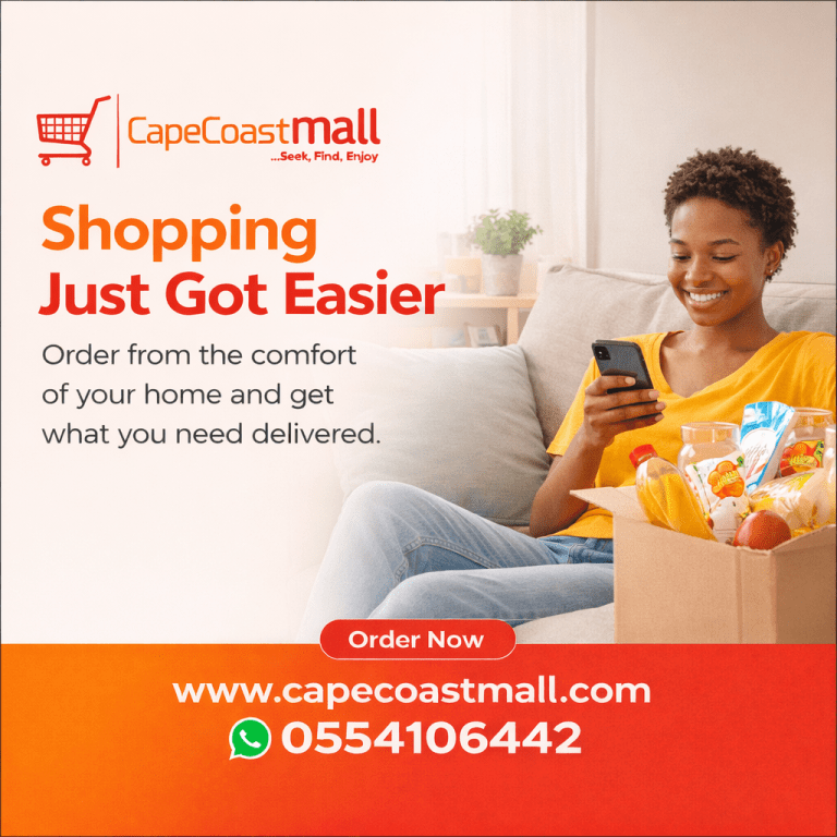 ccmallflier