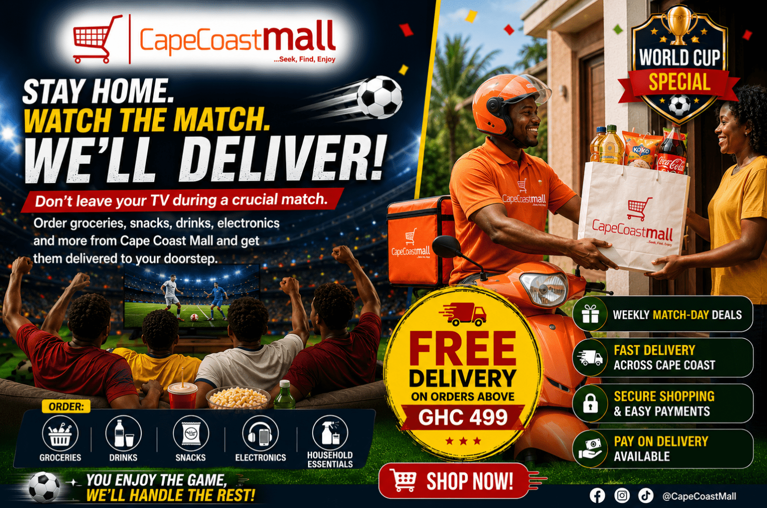 capecoastmallbanner