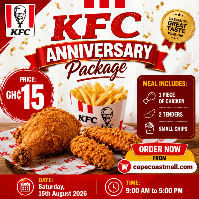 kfcpackage