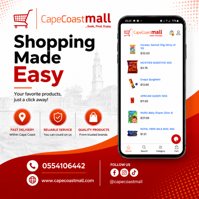 ccmallflier