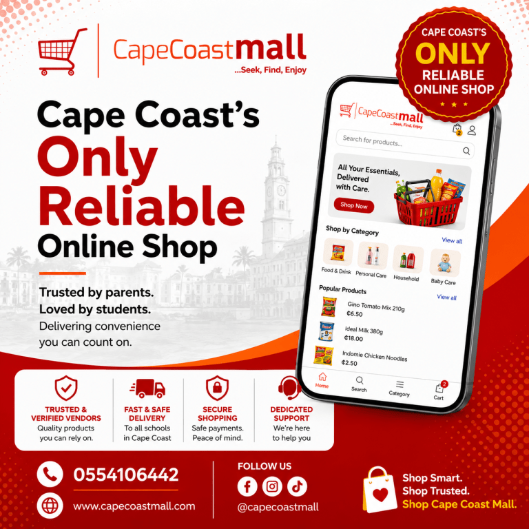 onlineshop
