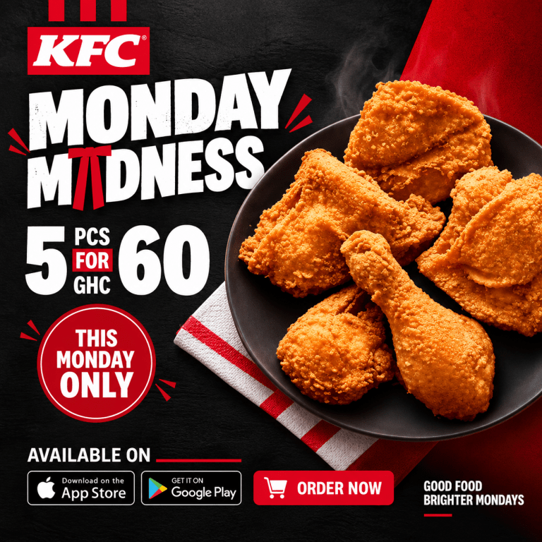 mondaymadness