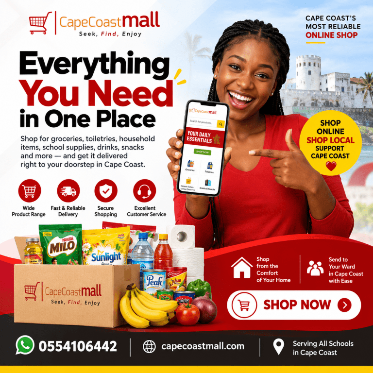 Onlineshopccmall