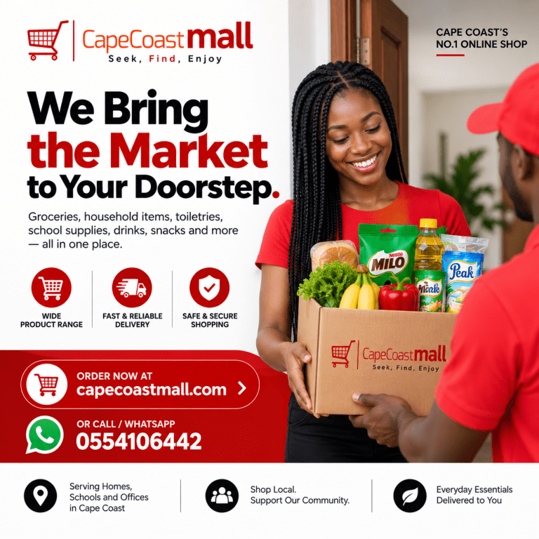 capecoastmallflier