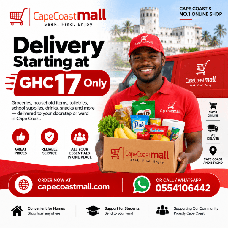 ccmallbanner