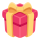 gift